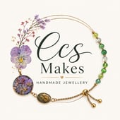 CcS Makes