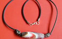 Mens Jewellery