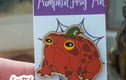 Pin Badges / Brooches