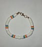 Pride Bracelet