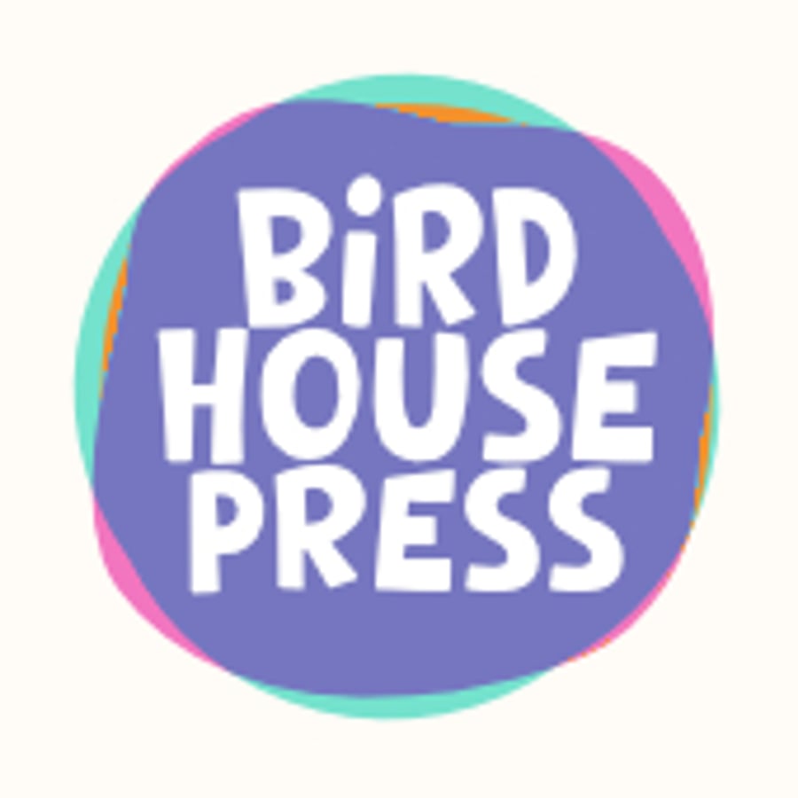 Bird House Press