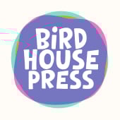 Bird House Press