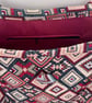 Bucket bags, tote bags aztec - Image 5