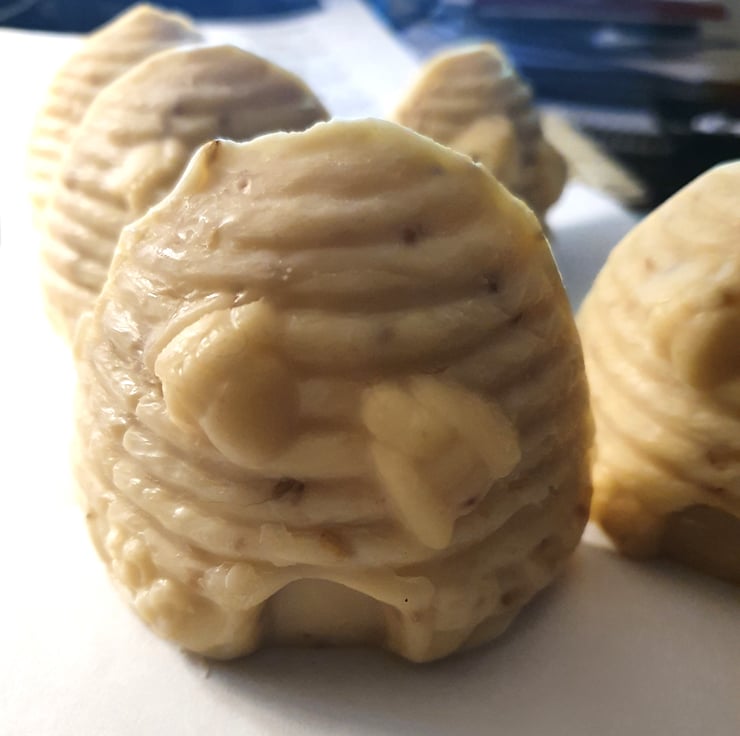 Sustainable Christmas Gifts