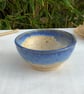 Small Decorative Bowl