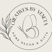 Veneta ART
