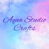 Aqua Studio Crafts