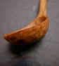 Hawthorn Ladle and Scoop - Image 4
