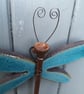 Dragonfly  - Image 5