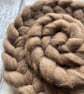Manx Loaghtan Fibre 100g - Image 2