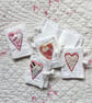 Needle case - Image 3