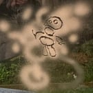 Chocolate Penis for that funny secret santa gift - chocolate willie photo hidden