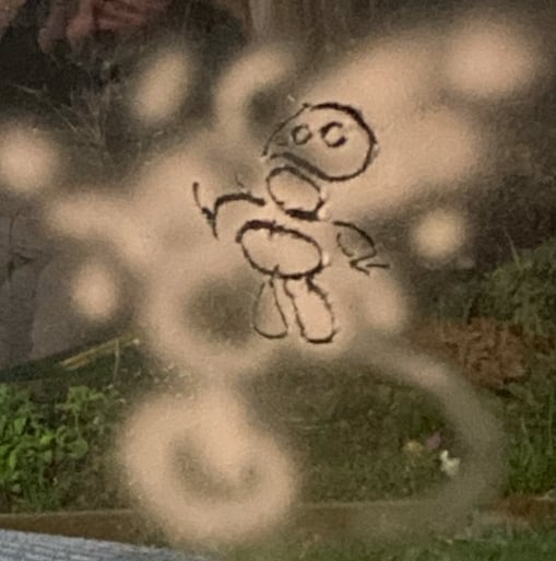 Chocolate Penis for that funny secret santa gift - chocolate willie photo hidden