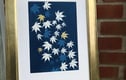 The Hazleton Art Collection
