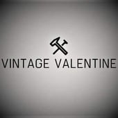 VintageValentine