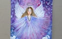 angels and fairies