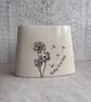 Dandelion Vase - Image 7