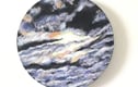 Original paintings 