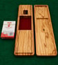 Cribbage Board - Image 3