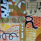 Rachel's Tune
