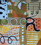 Rachel's Tune - Image 1