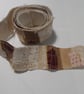 Snippet roll - neutrals - Image 5