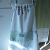 Apron Dresses
