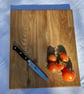 Oak Chopping Board - Image 2