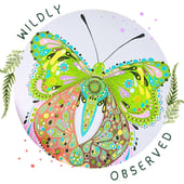 Wildly Observed