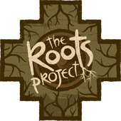 The Roots Project