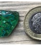 Green Man - Image 4