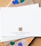 Simple "With Sympathy" Card - Image 2