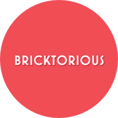 Bricktorious