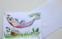 Valentine, Love, Couple gift