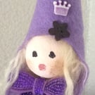 Carol Singer - Marilyn