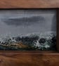 Storm Painting.