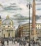 Piazza del Popolo - Image 3