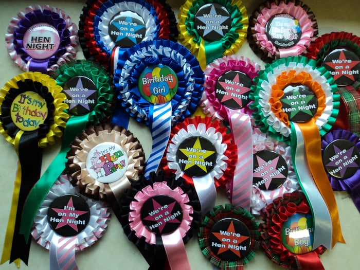 PartywearUK