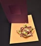 Origami Card - Image 4