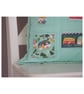 Gone Camping - Cushion Cover - Image 2