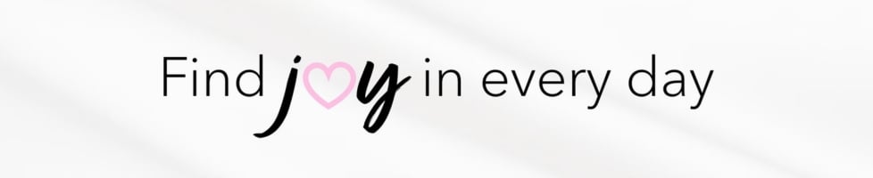 Designs by Grace Gifts