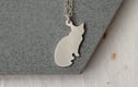 jewellery gifts for animal lovers