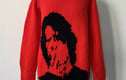 Goth Knitwear