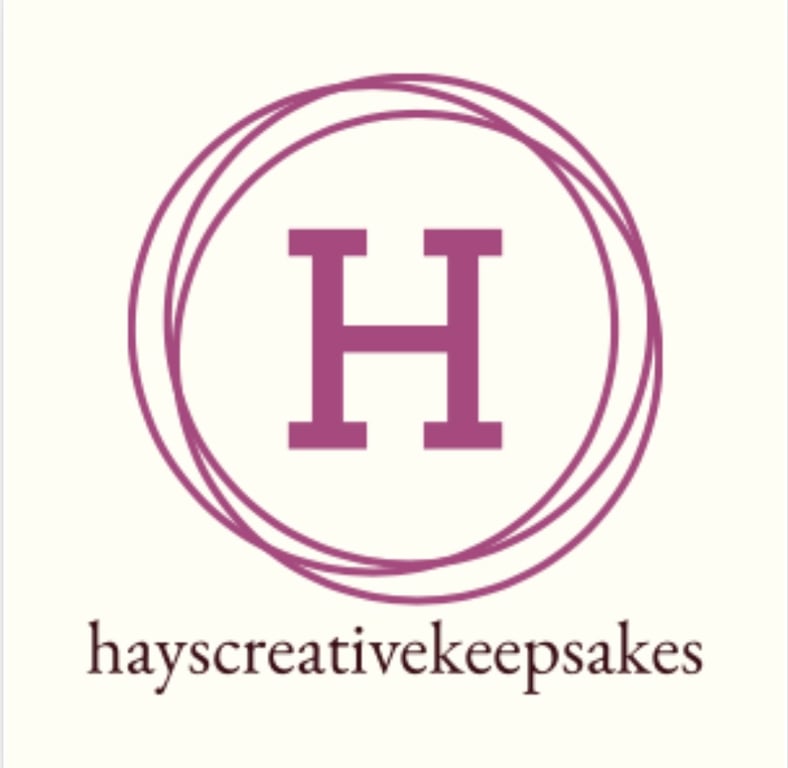 Hayscreativekeepsakes