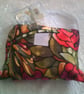 Mending or Sewing Kit - Image 3