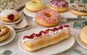 Fake Food