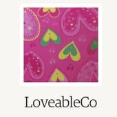 loveableCo