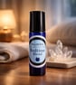 WychOils Bedtime Ritual Set, Handmade Sleep Spray and Relaxing Rollerblend - Image 2