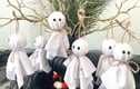 Halloween Home Decor