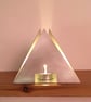 RA - T light - Tea light candle holder 